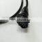 Crankshaft Position Sensor 0281002808