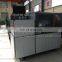 CR3000A Common Rail Test Bench