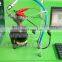 Hot sale common rail injector test bench EPS118