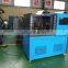 CR318 Common rail injector test bench