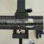 HEUI, EUI Dismounting Stand