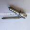 P type nozzle 6801072 injector nozzle 6801072
