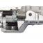 VTEC Solenoid Spool Valve For Honda ACCORD OE Number 15810-RAD-Y01