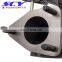 Турбина турбонаддува Turbo, подходящая для Toyota Hiace OE 1720130080 17201-30080