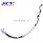 Power Steering Pressure Hose Suitable for HONDA CRV II 53713S9AA02 53713S9AA03 53713S9AA04 53713SCVA02 53713SCVA04 53713SCVA05 3