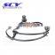 Датчик скорости колеса ABS, подходящий для NISSAN 47901VB200 47901-VB200