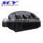 NEW THROTTLE POSITION SENSOR Suitable for HONDA PASSPORT OE 89719-37130 8971937130