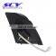 New Driver Side Mirror Suitable for Toyota Corolla 2003-2006 8794002380 TO1320178 5230232 70566T 9551429