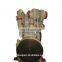 3912847 Fuel injection pump genuine and oem cqkms parts for diesel engine 4B3.9MAR.G.DR(66) Queimados