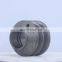 3250932 Idler Pulley for Cummins Cqkms NT855-C NH/NT 855 Diesel Engine Spare Parts Manufacture Factory in China