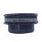 3819407 Crankshaft Pulley for cummins cqkms M11-350E diesel engine spare Parts  manufacture factory in china