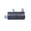 3967250 Temperature Sensor for cummins cqkms 6BTAA5.9-G1 diesel engine spare Parts  manufacture factory in china order