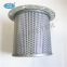 Replacement Compressor Air/Oil Separator Element Filter 02250125-500
