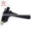 100% PROFESSIONAL best quality best price best service IGNITION COIL 33400-62J00