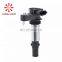 High performance Ignition coil  best price 12583514