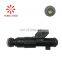 best quality best price best service fuel injector nozzle 0280156138