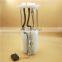 PAT Electrical Fuel Pump assembly Fit Land cruiser Prado 77020-60440 77020-60441 77020-35170