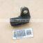 PAT 23731-8H810/029600-1170 Crank Crankshaft Position Sensor For X-Trail cars