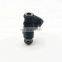Fuel Injectors For Chinese cars 25345994A