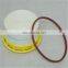 High Quality Car Fuel Filter Element 23390-17540 for Land Cruiser 200 LC200
