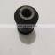 Auto rubber bushing 48654-0D060