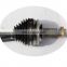 Front Axle Shaft for Yaris Echo NCP10 1999-2002 43410-52020 43420-52020