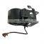 High Quality Engine Mount OEM 11320-8Y101