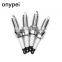 High Performance Spark Plug 12290-59B-003 ILZKAR8H8S For Lowest Price