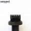 Japanese Ignition Coil 90919-02244 90919-02243 90919-02266 90080-1902 with strict quality controlled for Highlander 2.4L I4 2001