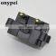 High Performance Ignition coil 22433-AA400 For Wholesale Price and Good Quality