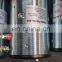 high torque high rpm hydraulic torque 24v dc motor ZD293AS