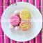 moon cake machine mooncake making machine new technology for sale