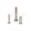 2020 High Precision Injector Pin Non-Standard Round Mold Parts OEM Manufacturer