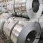 hot sale 304L  stainless steel  dip galvanized coil