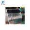 best selling galvanized steel strip / gi strip supplier from china