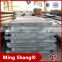 high quality S355JR hot rolled steel plate/sheet