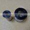 High Quality Factory Wholesale Fuel Filter 60282026