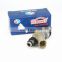 For sale new 23250-62030 23209-62030 For 1992-98 Toyo ta 4 Runner T100 Camry 3VZ 3.0 5VZ 3.4 automobile Fuel injectors