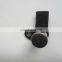 Wholesale auto parts OEM  N3A1-18-221 029600 0131 for Mazda RX8 RX-8 2003-2008  cranskshaft position sensor