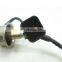 Hengney Top Seller 39210-04000 For PICANTO Lambda Oxygen Sensors O2 Sensor with Good Price