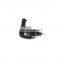 Diesel Fuel Injector Pump Pressure Relief Valve Pressure regulator 0281006017 For CITROEN JAGUAR LANDROVER DISCOVERY