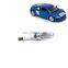 Automotive Wholesale Spare parts 12290-RBJ-003 12290RBJ003 for 2010 2011 H-onda auto gas engine spark plug