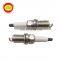 High Performance Industrial OEM 90919 -01265 Spark Plug For Hot Selling