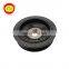 Wholesale price crankshaft belt pulley 13408-75050 2TR for hiace