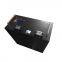 24V5KW 5U Rechargeable Graphene Lifepo4 Battery Pack for Communication Base Station Backup Power Supply