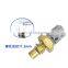 3179730-0020 water temperature sensor R61540090005 Suitable for Denso