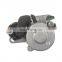 Wholesale Manufacture Price Starter Motor 17582 31200-P0A-A01 31200-P0G-A01 SM422-01 1.6kw Motor Starter