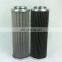 pressure line suction tank oil filter parker ftbe2a10q filter