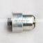 Original Diesel Engine M11 ISM11 QSM11 Thermostat 4952630