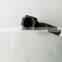 ISBe ISDe QSB Engine Common Rail High Pressure Fuel Pipe 4930060 4930058